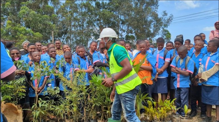 Screenshot_9-12-2024_145548_mail.google.com