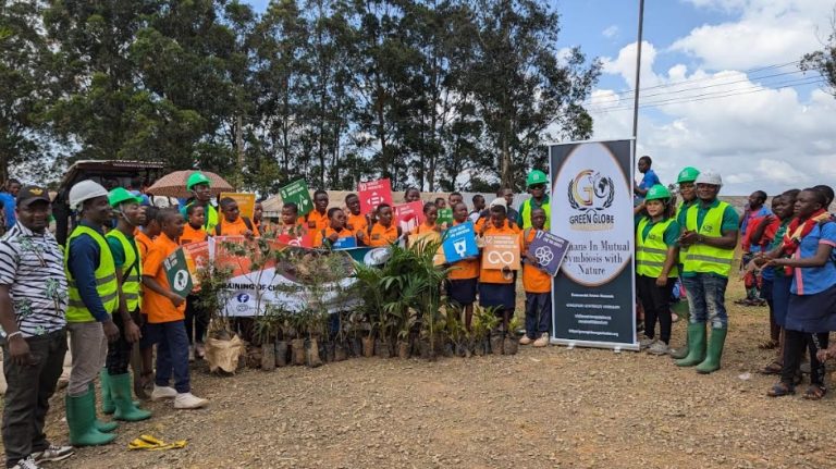 Screenshot_9-12-2024_14560_mail.google.com