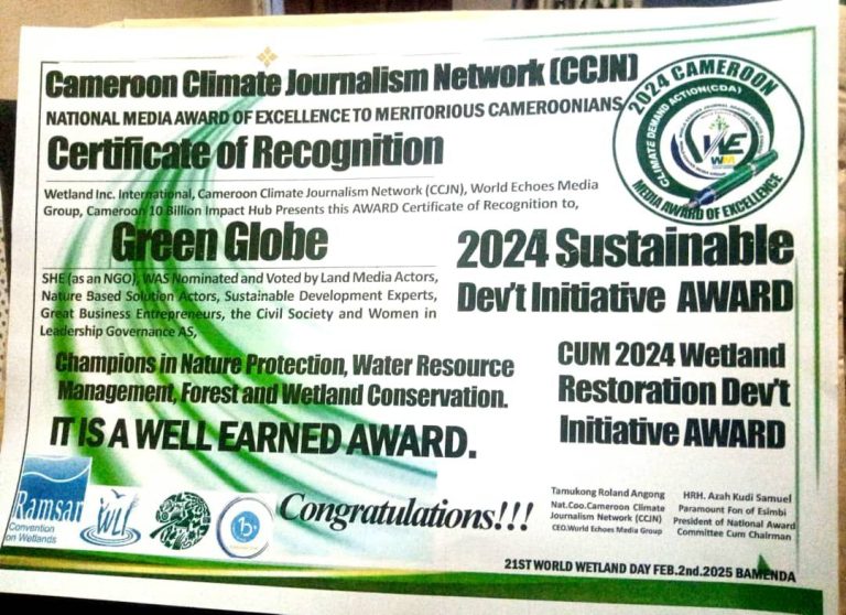 photo_2026-01-28_04-03-10